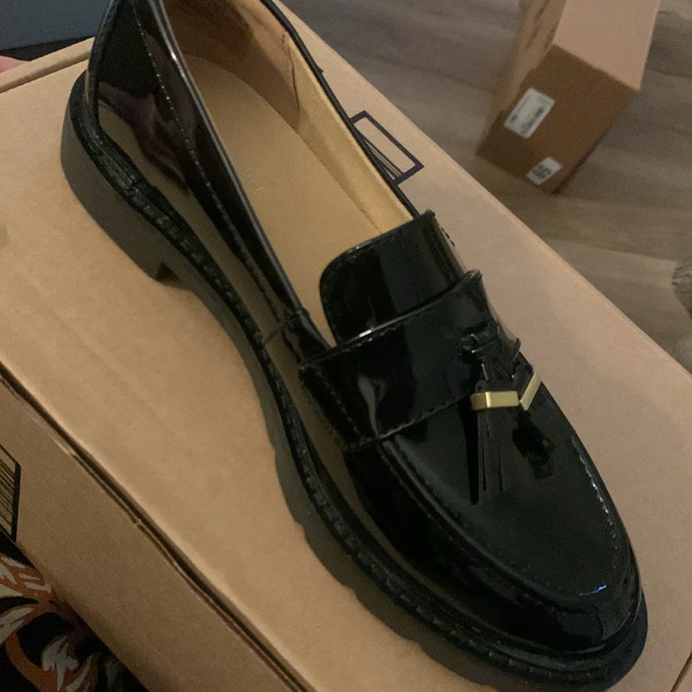 New Rockport Loafers - Picture 6 of 6